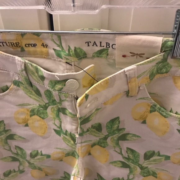 COPY - Talbolts - Picture 3 of 3